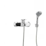 Смеситель для ванны Cron Hansberg 009 (CR0035)