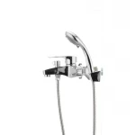 Смеситель для ванны Cron Hansberg 009 (CR0035)