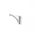 Смеситель для кухни Cron Hansberg 012 (CR0036)