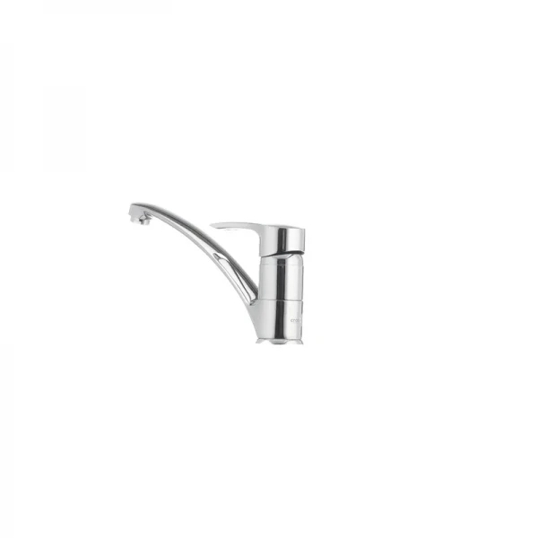 Смеситель для кухни Cron Hansberg 012 (CR0036)