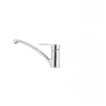 Смеситель для кухни Cron Hansberg 012 (CR0036)