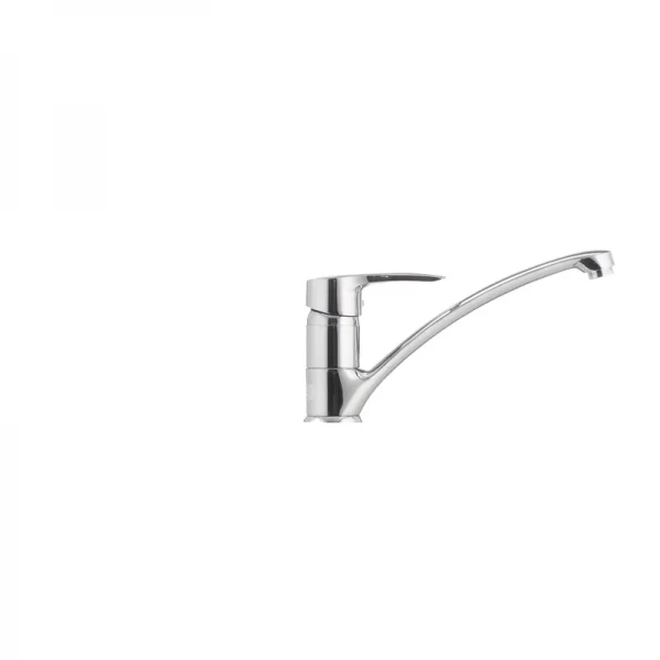 Смеситель для кухни Cron Hansberg 012 (CR0036)