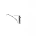 Смеситель для кухни Cron Hansberg 012 (CR0036)