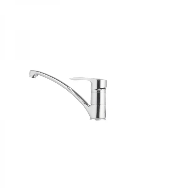 Смеситель для кухни Cron Hansberg 012 (CR0036)