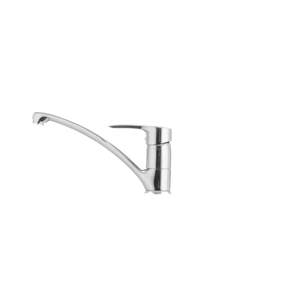 Смеситель для кухни Cron Hansberg 012 (CR0036)