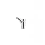 Смеситель для кухни Cron Hansberg 012 (CR0036)