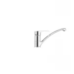 Смеситель для кухни Cron Hansberg 012 (CR0036)