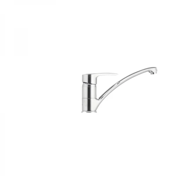 Смеситель для кухни Cron Hansberg 012 (CR0036)