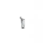 Смеситель для кухни Cron Hansberg 012 (CR0036)