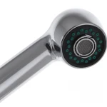 Смеситель для кухни Cron Hansberg 014 (CR0037)