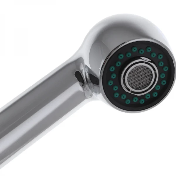 Смеситель для кухни Cron Hansberg 014 (CR0037)