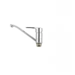 Смеситель для кухни Cron Hansberg 555 (CR0038)