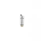 Смеситель для кухни Cron Hansberg 555 (CR0038)