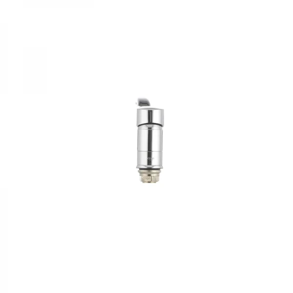 Смеситель для кухни Cron Hansberg 555 (CR0038)