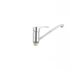 Смеситель для кухни Cron Hansberg 555 (CR0038)