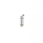 Смеситель для кухни Cron Hansberg 555 (CR0038)