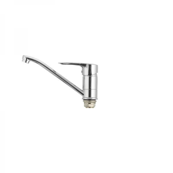 Смеситель для кухни Cron Hansberg 555 (CR0038)