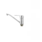 Смеситель для кухни Cron Hansberg 555 (CR0038)