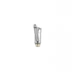 Смеситель для кухни Cron Hansberg 555 (CR0038)