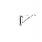 Смеситель для кухни Cron Hansberg 555 (CR0038)