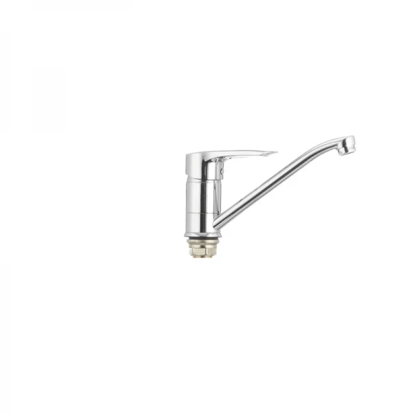 Смеситель для кухни Cron Hansberg 555 (CR0038)