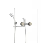 Змішувач для ванни CRON LUXOR 006 (CR0042)