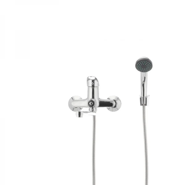 Змішувач для ванни CRON LUXOR 006 (CR0042)