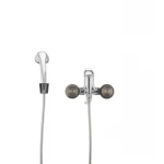 Змішувач для ванни CRON LUXOR 006 (CR0042)