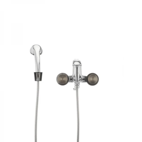 Змішувач для ванни CRON LUXOR 006 (CR0042)