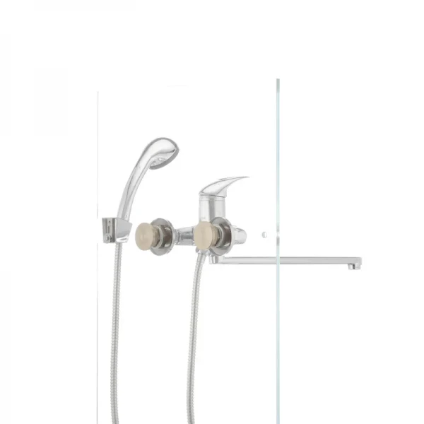 Змішувач для ванни CRON LUXOR 006 (CR0042)