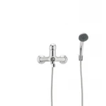 Змішувач для ванни CRON LUXOR 006 (CR0042)