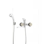 Змішувач для ванни CRON LUXOR 006 (CR0042)