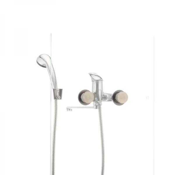 Змішувач для ванни CRON LUXOR 006 (CR0042)