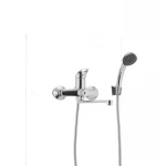 Змішувач для ванни CRON LUXOR 006 (CR0042)