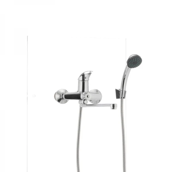 Змішувач для ванни CRON LUXOR 006 (CR0042)