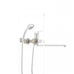 Змішувач для ванни CRON LUXOR 006 (CR0042)