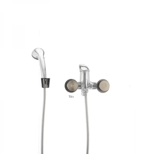 Змішувач для ванни CRON LUXOR 006 (CR0042)