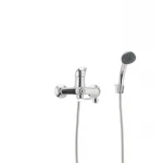 Змішувач для ванни CRON LUXOR 006 (CR0042)