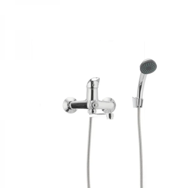 Змішувач для ванни CRON LUXOR 006 (CR0042)