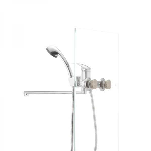 Змішувач для ванни CRON LUXOR 006 (CR0042)