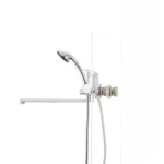 Змішувач для ванни CRON LUXOR 006 (CR0042)