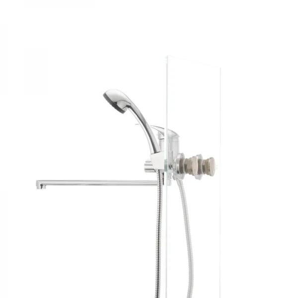 Змішувач для ванни CRON LUXOR 006 (CR0042)