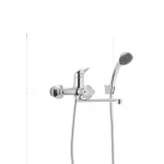 Змішувач для ванни CRON LUXOR 006 (CR0042)