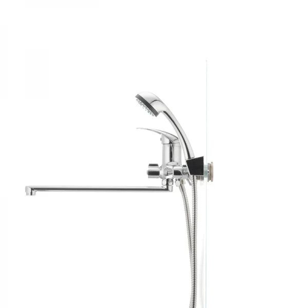 Змішувач для ванни CRON LUXOR 006 (CR0042)