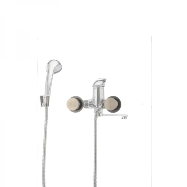 Змішувач для ванни CRON LUXOR 006 (CR0042)