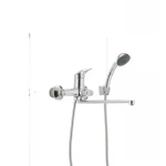 Змішувач для ванни CRON LUXOR 006 (CR0042)