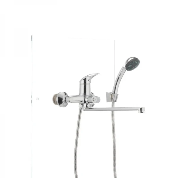 Змішувач для ванни CRON LUXOR 006 (CR0042)