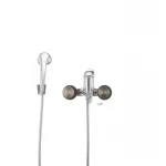 Змішувач для ванни CRON LUXOR 006 (CR0042)