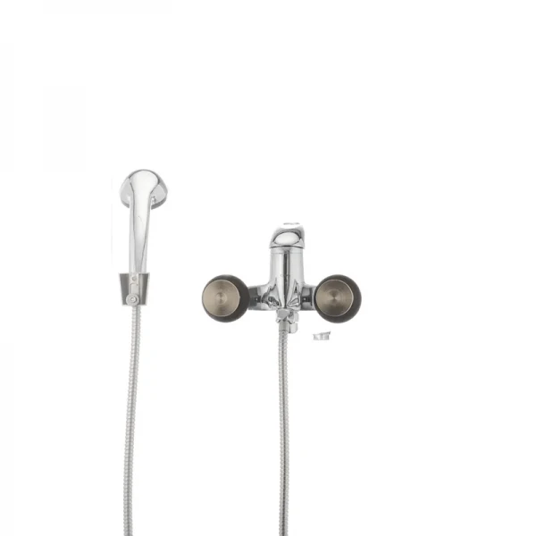 Змішувач для ванни CRON LUXOR 006 (CR0042)