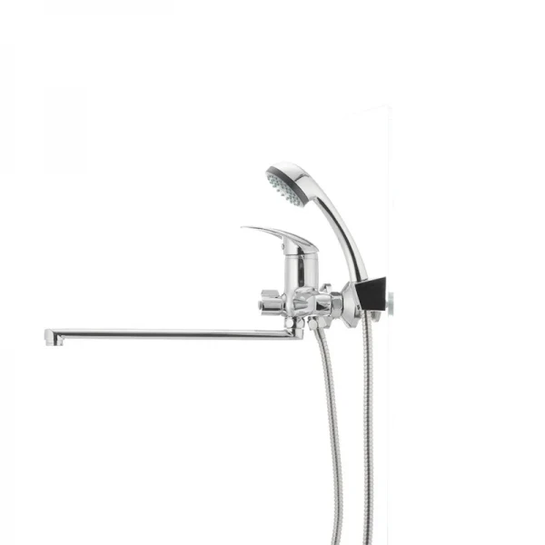 Змішувач для ванни CRON LUXOR 006 (CR0042)